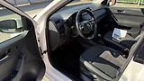 Škoda Fabia 1.0TSi*70kW*STYLE*1.MAJ*ČR*TOP - náhled 9
