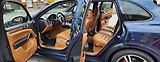 Porsche Cayenne (2012) 4.8 GTS 309KW PANORAMA - náhled 15