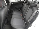 Hyundai i20 (2013) 1.2i, ČR, AC, zmk.řazení - náhled 10