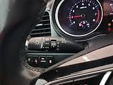 Kia Ceed (2018) 1.0 T-GDI, Serv.kniha, Navi - náhled 26