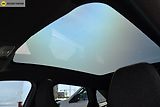 Renault Symbioz TECHNO MILD HYBRID 140 PANORAM - náhled 48