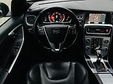 Volvo V60 2.0D 5VÁLEC AUT OCEAN RACE - náhled 23