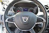 Dacia Duster 1.6i-84KW 4x4 ARCTICA - náhled 19
