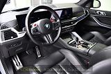 BMW X5 M COMPETITION HUD K360° H/K - náhled 9
