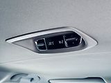 Mercedes-Benz Vito 124 CDI TOURER Select L 4M - náhled 12