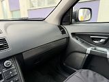 Volvo XC90 2,4 D5 AWD / 1.maj. / ČR / - náhled 23