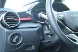 Škoda Fabia (2025) MC 1.0 TSI 85 DSG - náhled 14