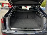Audi Q8 (2025) 50 3.0 TDI (210 kW) 4WD - náhled 17