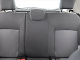 Dacia Sandero (2013) 1.2 16V - náhled 8