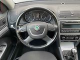 Škoda Octavia (2009) 1.4 TSi, Elegance - náhled 11
