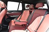 BMW X3 xDrive 20d 140kW M PAKET ČR - náhled 11