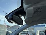 Opel Corsa 1,2T/74kW - Elegance - náhled 35