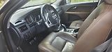 Volvo XC70 (2015)  158 kw D5 - náhled 12
