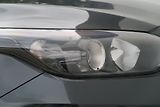 Kia Ceed (2022) Sportswagon,  1.0 T-GDI / 88 k - náhled 25