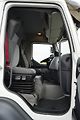 Renault Trucks D (2023) 250 / ACC / E 6 / FIRANKA + WI - náhled 8