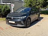 Volkswagen ID.4 (2023) Pro Perfomance electric 150Kw - náhled 1