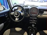 Mini Ostatní (2007) Cooper D, po STK - náhled 7