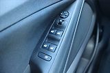 Opel Crossland X (2020) 1.2 Turbo, Serv.kniha - náhled 17