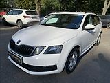 Škoda Octavia 2,0 TDI DSG 4X4,1.MAJ,ČR - náhled 1