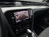 Volkswagen Passat 2.0TDI 110kW DSG Tažné Webasto - náhled 9
