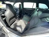 Škoda Superb 2,0 TDI DSG Sportline ACC+LED - náhled 17