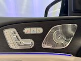 Mercedes-Benz GLS 450d 4M AMG, PANORAMA, BURMEST - náhled 32