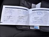 Hyundai Tucson 1,6T-GDi 110kW SMART REZERVACE - náhled 24
