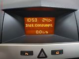Opel Astra (2007) 1.6i Twin TOP, AC, temp - náhled 15
