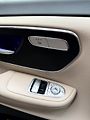 Mercedes-Benz Třídy V Marco Polo 300 d 4MATIC - náhled 14
