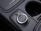 Mercedes-Benz CLA 2,0 250 155kW 4Matic Xenon - náhled 30