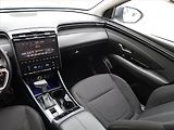 Hyundai Tucson (2022) Smart 1.6 T-GDI 48V MHEV - náhled 8