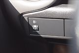 Mazda 2 1,4 i 55KW KLIMA - náhled 22