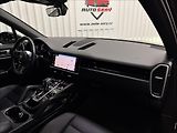 Porsche Cayenne 3.0 V6 250kW ACC LED 1MAJ DPH - náhled 36