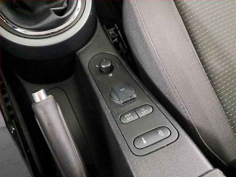 Seat Altea (2007) 1.9 TDI, Eko.zaplacen - fotka 16 z 18