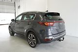 Kia Sportage 2,0 CRDI 4WD ADVANCE - náhled 7