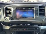 Toyota ProAce Verso 2.0 D-4D 180k - náhled 13