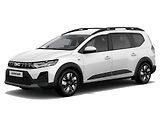 Dacia Jogger (2026) Expression Eco-G 120 5 míst - náhled 1