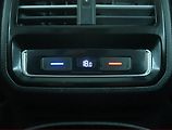 Volkswagen Passat (2017) Highline 1.4 GTE, Automat - náhled 20