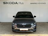 Škoda Scala (2025) Monte Carlo 1.0 TSI / 85 kW DS - náhled 3