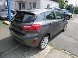 Ford Fiesta 1,0 92kW - náhled 6