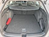 Volkswagen Golf Life 6G 1,5TSi - náhled 22
