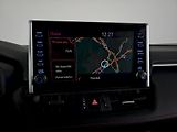 Toyota RAV4 (2022) 2.5Plug in 306k 4x4 SELECTION - náhled 22