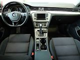 Volkswagen Passat (2015) 2.0 TDi, Comfortline, DSG - náhled 8