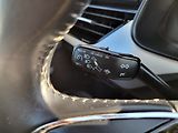 Škoda Scala 1.0 TSI 70kW AMBITION *ČR - náhled 21