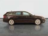 Škoda Octavia (2020) Style 2.0 TDI, Serv.kniha - náhled 6