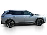 Peugeot 5008 (2026) BUSINESS Hybrid 145 e-DCS - náhled 6