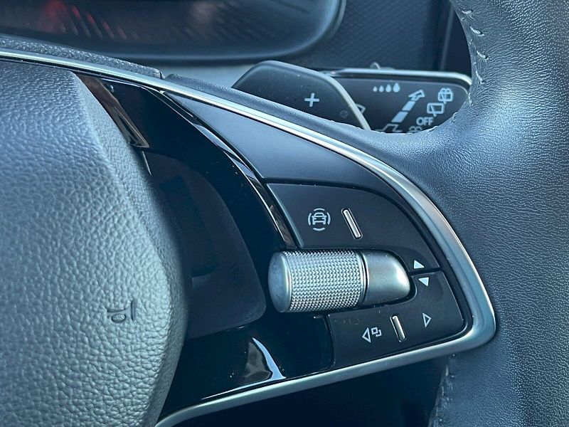 Škoda Scala (2024) Top Selection 1.0 TSI 85kW DSG - fotka 10 z 33