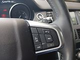 Land Rover Discovery Sport 2.0 HSE 180AUT. - náhled 19
