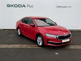 Škoda Octavia (2024) Top Selection 1,5 Tsi 110 Kw D - náhled 31