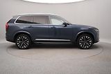 Volvo XC90 (2026) T8 AWD Plug-in BRIGHT PLUS 7m - náhled 13